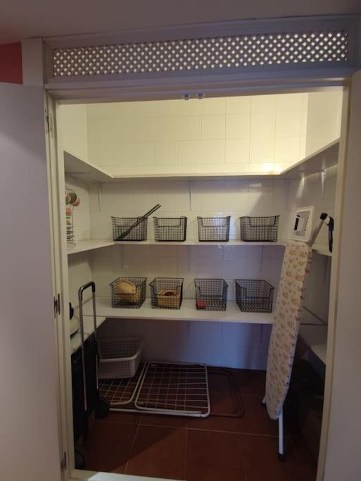 Apartamento Casa Perulo Mombeltrán Exterior foto