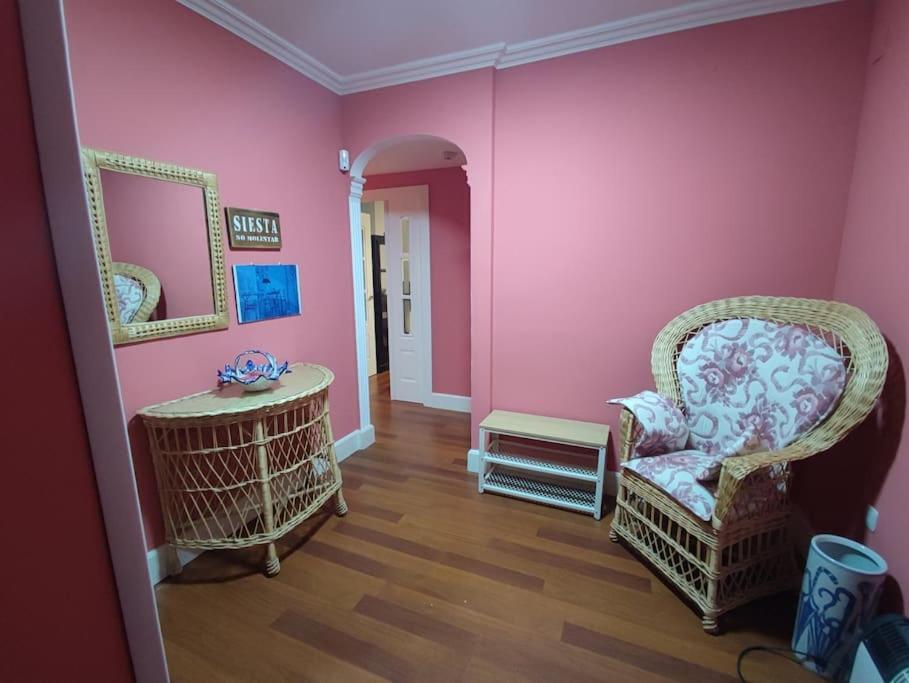 Apartamento Casa Perulo Mombeltrán Exterior foto